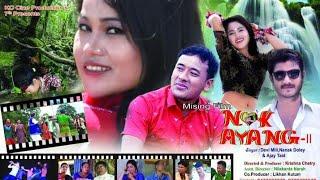 #new mising full  movie nok ayang voll-2#new mising film nok ayang#mising full film nok ayang#