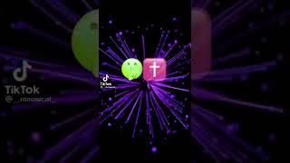 Футажи из Тик Ток #shorts #tiktok #футажи