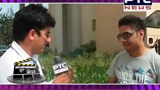 Money Aujla interview with Munish Puri