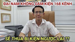 Ceo Nguyễn Phương Hằng ông Huỳnh Uy Dũng khó thắng còn bị kiện ngược lại ??