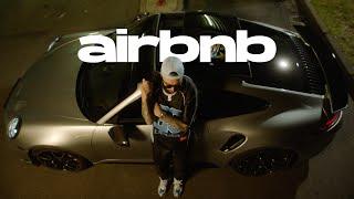 KALIM - Airbnb (Prod. by Jumpa)