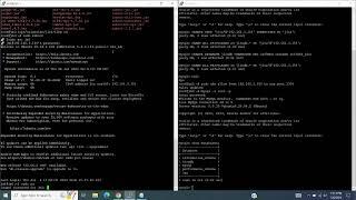 Install Jira Software Data Center on Ubuntu server 20.04