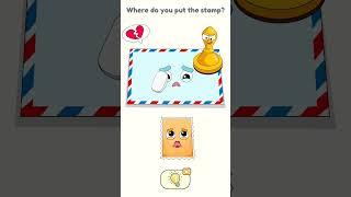Can you solve this puzzle  ?? || Game name - DOP 2 #support #trending #viral