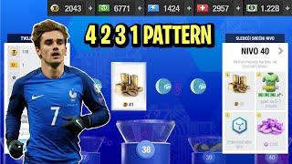 Top Eleven 2024 Tips and Trick | Draw Frenzy Challenge 