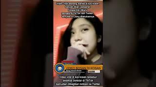 Andai Satu Kosan Denganmu..!! Link Video Anak Kosan || Link Video TikTok Bosan di Kosan #shorts