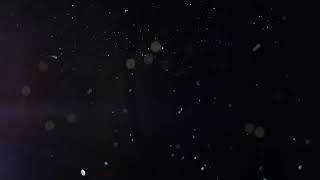 #particles #free #stockfootage  Beautiful Dust Particles  (Seamless Loop)