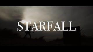 Spirit Breaker - Starfall [Official Music Video]