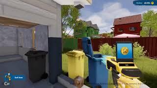 House flipper 2 Part 1