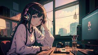 [Nightcore] Taylor Swift - I know places (Taylor's Version)