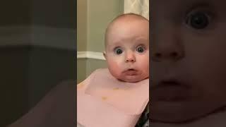 #babyfood #babyeatingfood #funny #shorts #youtube