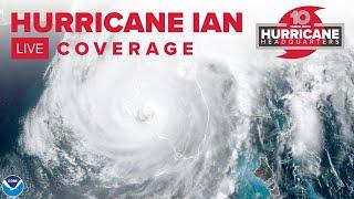10 Tampa Bay special coverage: Hurricane Ian aftermath and recovery