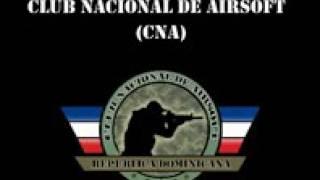 CQB Técnicas de Invasão