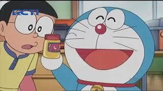 Doraemon Bahasa Indonesia Gaint Jatuh Cinta No Zoom