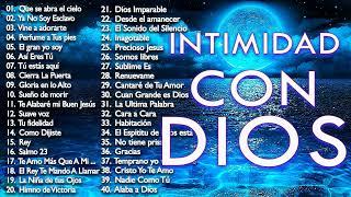 TOP 50 ÉXITOS CRISTIANOS 2021 PARA ADORAR A DIOS - LA CANCIÓN CRISTIANA 2021 MÁS HERMOSA DEL MUNDO