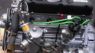 ЗМЗ 402 поломки и проблемы двигателя | Слабые стороны ZMZ мотора