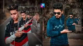 5 EASY MOBILE PHOTOGRAPHY Tips To Make Your Instagram Photos Viral | Subscribe for more videos