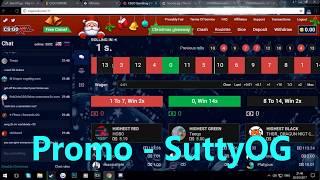 CS-GO BETTING SITES 2020 - BEST WAY TO MAKE MONEY! FREE SKINS AND MONEY!!!!