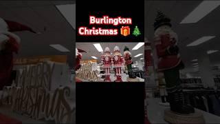 #christmas #christmasdecorations #burlington #burlingtondesignerfinds #burlingtonshopwithme