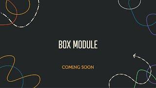 Beaver Builder Box Module: Create Entirely New Layouts Using CSS Flexbox + Grid