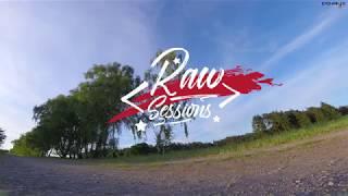 FPV RAW SESSIONS #07 // dekayz FPV