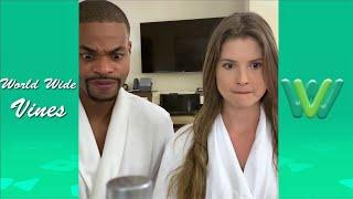 New Amanda Cerny Instagram 2021| Funniest Amanda Cerny Instagram Compilation 2020 - 2021