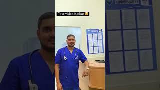 MBBS MOTIVATION | DREAM MBBS | JOURNEY FROM NEET TO MBBS (DOCTORS)| MEDICAL STUDENT SHORTS| AIIMS