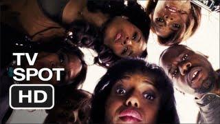 Peeples TV Spot - Big Rules (2013) - Tyler Perry Movie HD