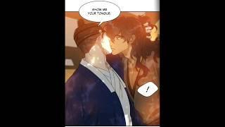 #manga#manhua#manhwa#bl#yaoi#manhuabl#gay#boy#lgbt#cute#couple#fypシ#shortsvideo#shorts#pride