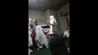 Kashmiri girl viral video kashmiri wedding dance kashmiri girls|viral video of kashmiri girl#dance