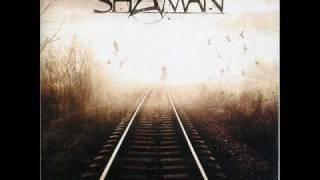 Shaman - Innocence (Letras traduzidas) + (Inglês)