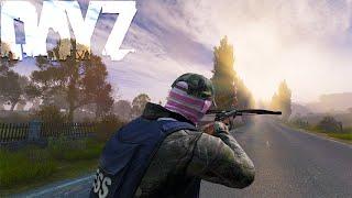 Why You Should Play OFFICIAL DAYZ In 2024
