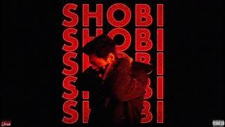 Hosh Kar - Kg stan's | Shobi (official Audio)