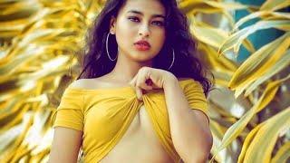 Assamese #Hot Video Song 2020 || Assamese Hot #Rap Song || Assamese #Sexy Item Song