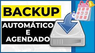 Como fazer BACKUP e RESTORE no SQL SERVER