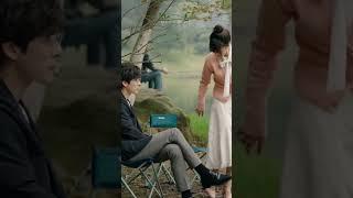 unforgettable love #kiss #cdrama #chinesedrama #kdrama #kdramalover #love #shorts #reels #trending