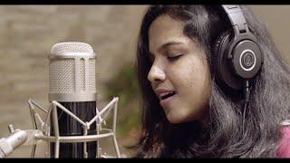 Thirukarathal Feat. Beryl, Keba & Stephen from ONE desire - Vol 1