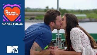 Are You The One? | Ganze Folge | Episode 7 | Staffel 6 | MTV Germany