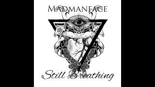 Madmanface - Still Breathing (FULL ALBUM)