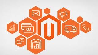 Magento Extension Development for Service Providers