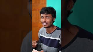 Triple- H #trending #youtubeshorts #comedy #shortsfeed #fun #friends #family #viral #tamilcomedy