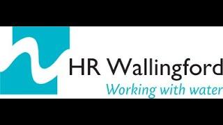 HR Wallingford