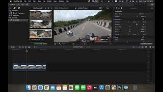 How To Export Video In Final Cut Pro