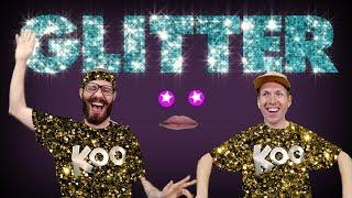 Koo Koo - Glitter (Music Video)