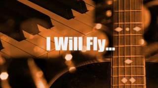 Time To Fly (Vineyard Philippines).wmv