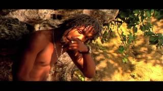 Alva - St Ann.Official video