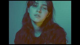 [FREE] Clairo x Boy Pablo Type Beat 'Leaving' - Indie Pop Lofi instrumental