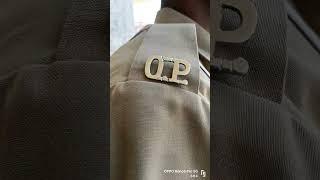 recruit constables odisha police #army #viral #odisha #viralvideo #puri