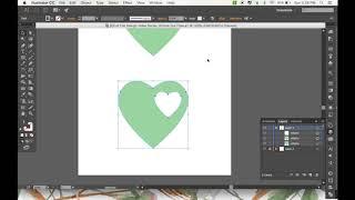 Designing Your Own Cut Files: Part 2 - The Basics of SVG Cut File Design