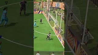 mo salah great goal fifa 23 volta