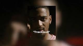 [FREE] Tracksuit | Dante YN Type Beat 2023 | SPEOH